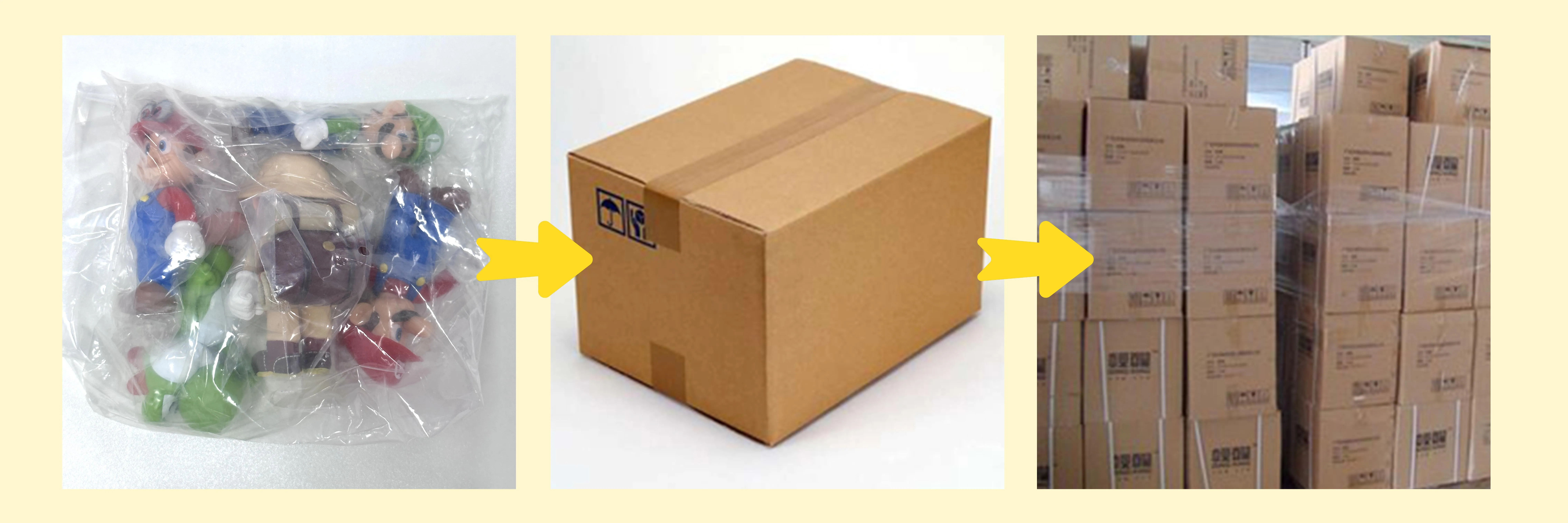 Demon Slayer Kimetsu No Yaiba Anime Figure Giyuutarou And Daki Cheng