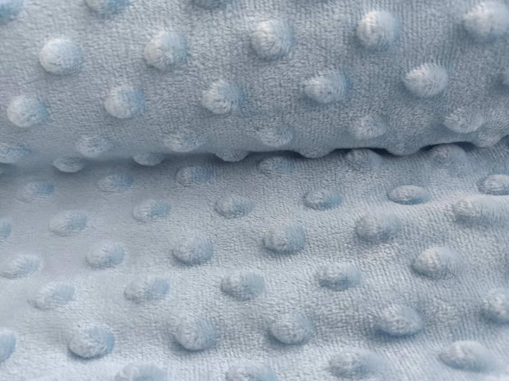 Factory On Sale Good Quality Designs Knit Printed Luxury Cover On Sale