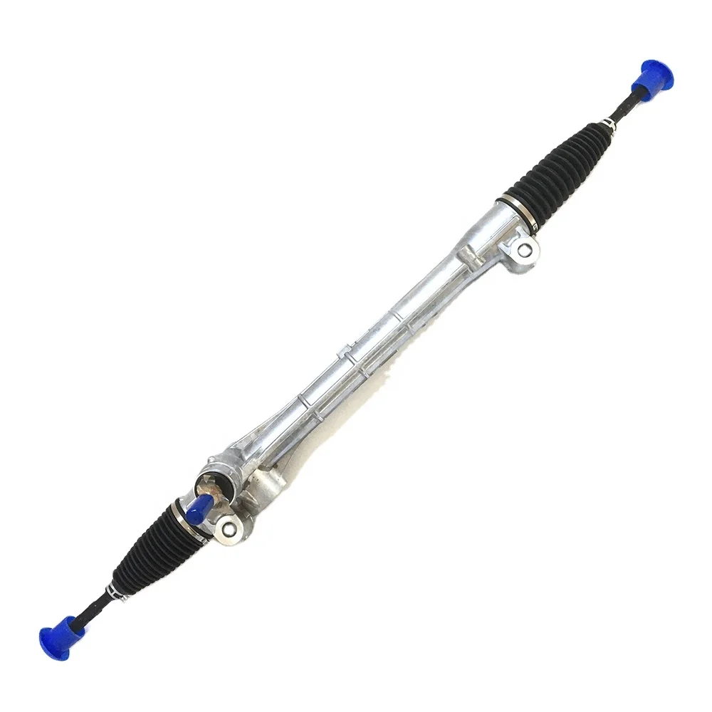 Amazon.co.jp: ミニチュア深溝玉軸受工具 1 個 NK152712