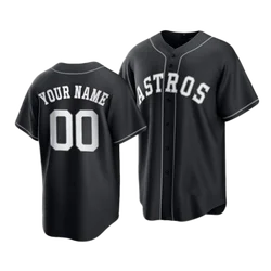 Astros #7 Craig Biggio White New Cool Base 2019 World Series Bound Stitched  Baseball Jersey on sale,for Cheap,wholesale from China