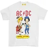 ACDCWhite2