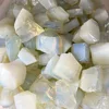 Opalite