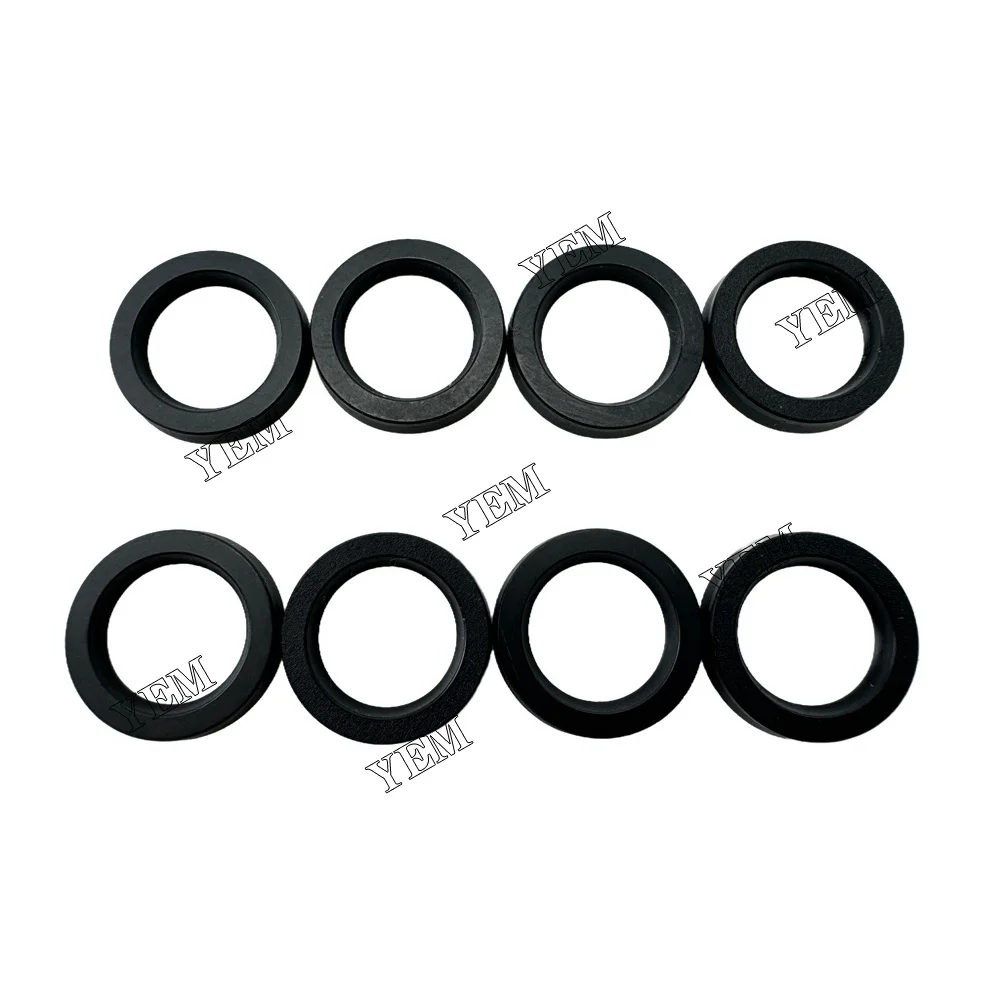 Seal Ring 0940876 Fit for Caterpillar 320D Engine 3