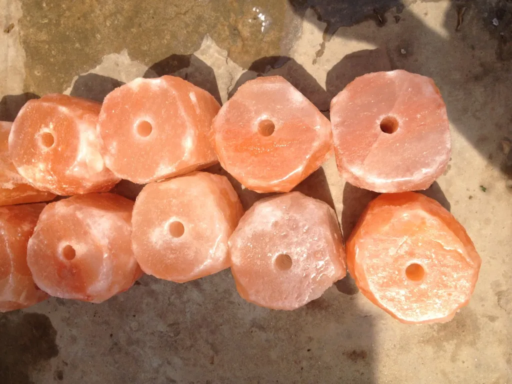Himalayan Natural Cattle Salt Licks Bock For Animals Buy Cattle Salt Licks,Salt Lick Mineral