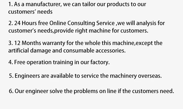 High Quality Compactor Machine Road Roller 1 2 3 4Ton Vibratory Compactor Asphalt Road Roller Construction Machine manufacture