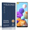 for Samsung A21s