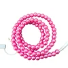Pink Pearl