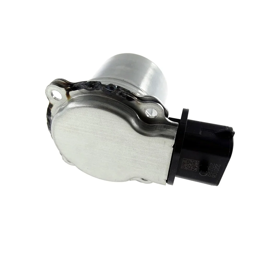 AE8Z-7C604-A Actuator voor de koppeling van een AE8Z-7C604-A Actuator voor de koppeling van een