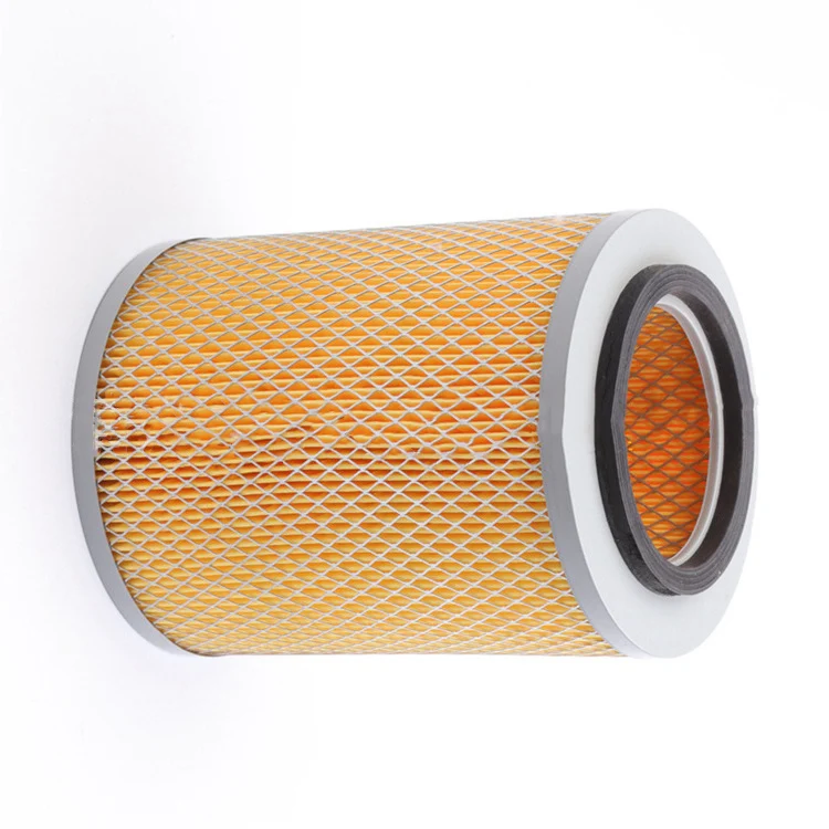 Air Filter 17801-31050 for ISUZU MITSUBISHI TOYOTA Land Cruiser