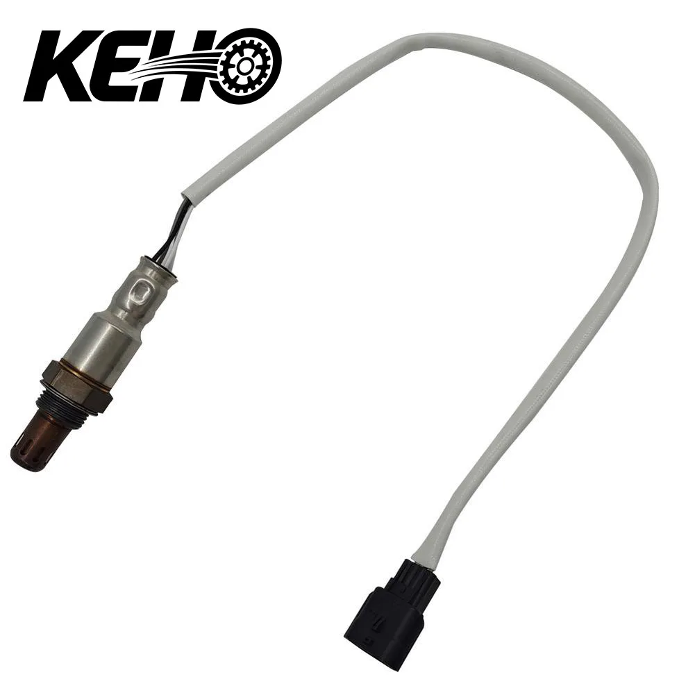 Oxygen sensor - 226A0-4CL0A - Renault Koleos / Nissan X-Trail Teana Qashqai 2.0L-1