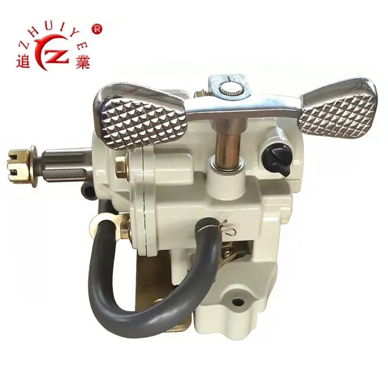 CG150CC 200CC Engine R F Reverse Gearbox for Loader Tricycle and Passenger Rickshaw