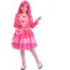 Dress Set