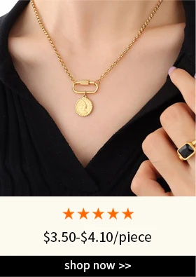 Shenzhen Right Grand Jewelry Co Ltd