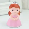 princesa