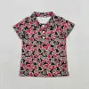 Contact us to order-Kids-BT1699