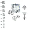 silver-EA200202A