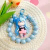 Artemisia blu