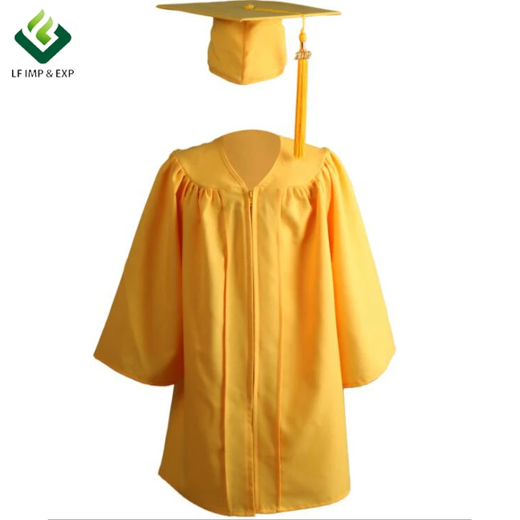 Little Grad Rentals - Happy Father and Son matching graduation cap and gowns  Reserve your outfit too! www.littlegradrentals.com | Facebook