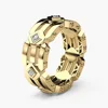 JS0002-B2865