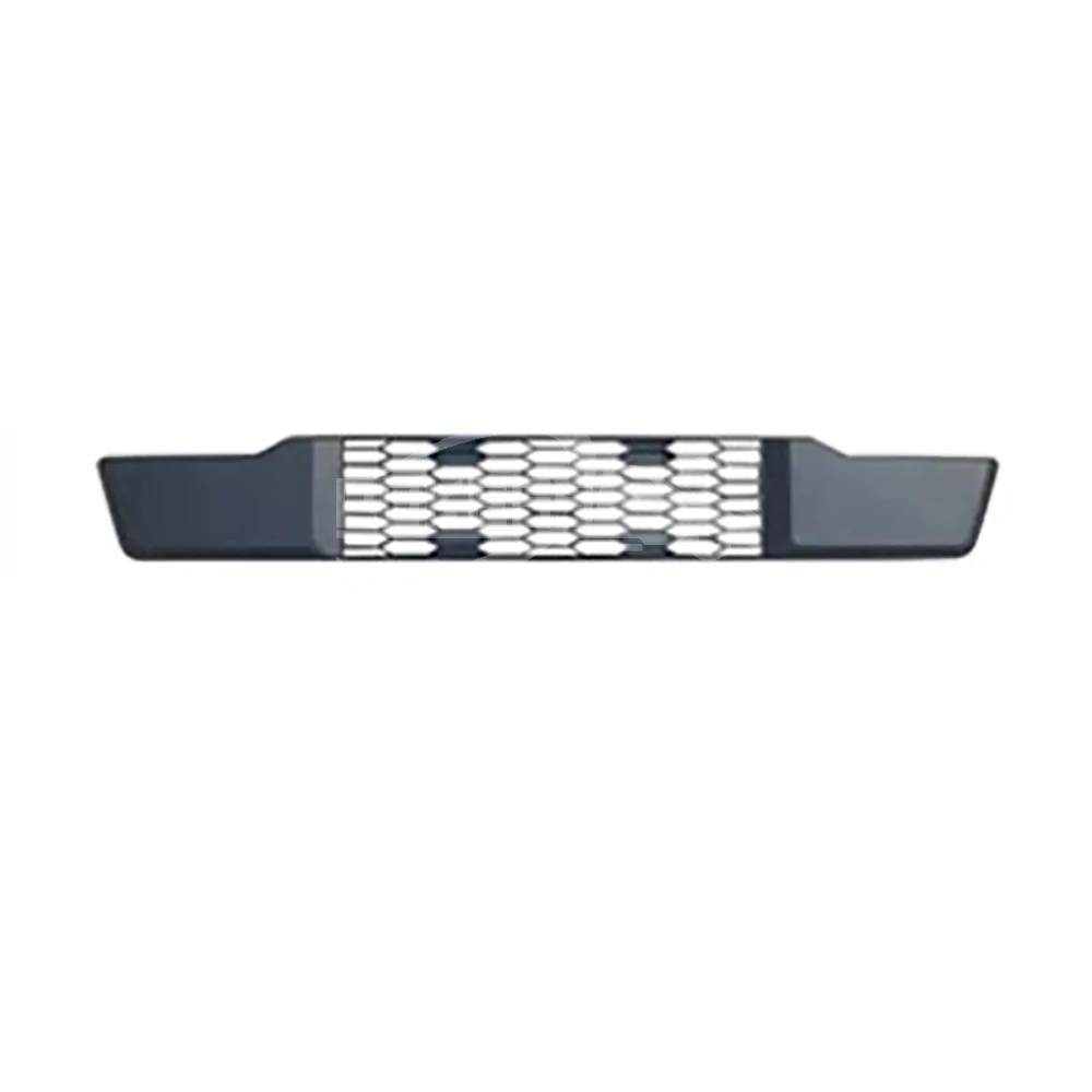 HL3Z17B968AA HL3V17B968AB5YZ9 Front Bumper Lower G — 2