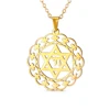 C gold color