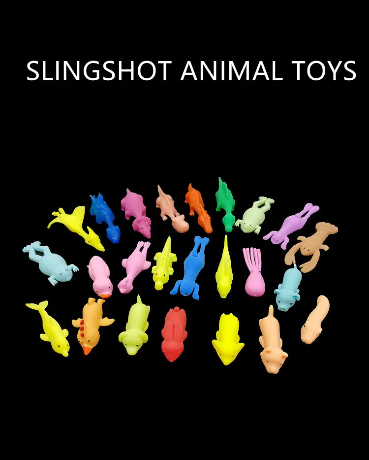 22952330106_156827697