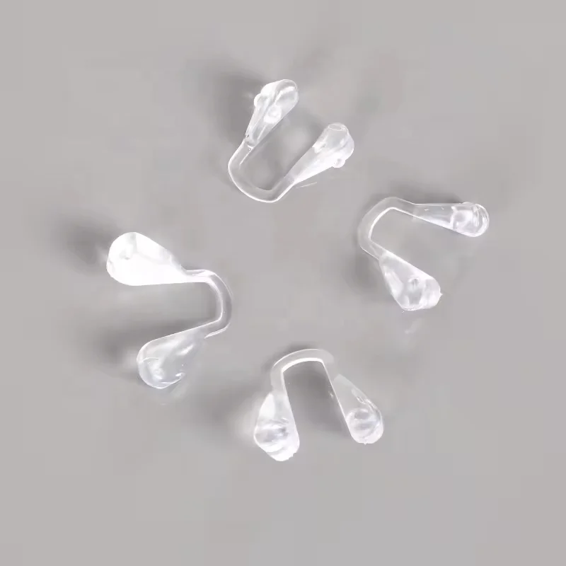 Trial Lens Frame STF-T5072 Simple Trial Frame for Eye Optometry Optical Lens Trial Lens Set,Blue,Grey,Pink Color