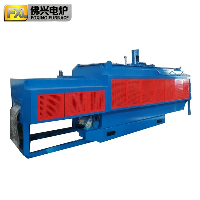 Self Drilling Screws Machines Buy Screws Machine,Self Drilling Screws