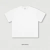 Bianco come un dente