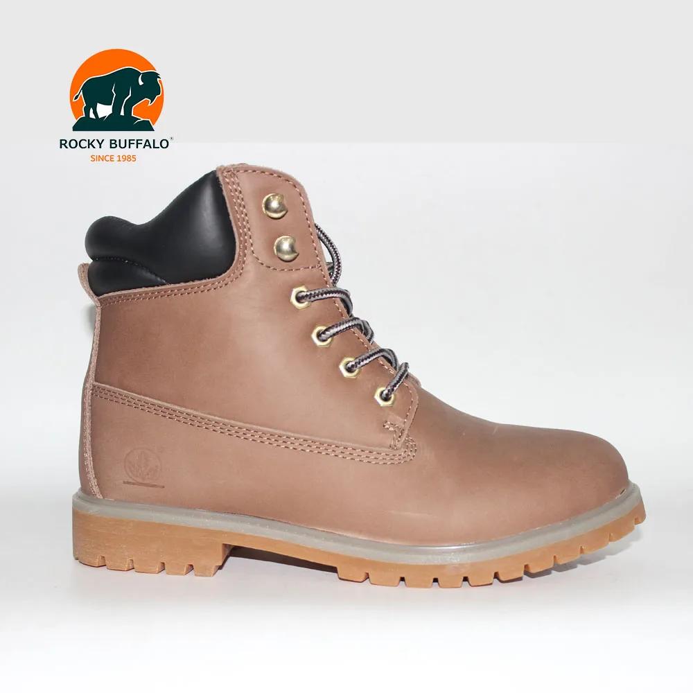Las mejores ofertas en Botas ROCKY para hombres | eBay