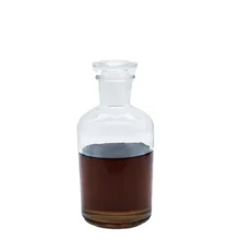 ZT 79911 High Temperature Chain Oil Additive Compound Additive Package