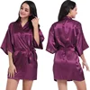 28-dark purple