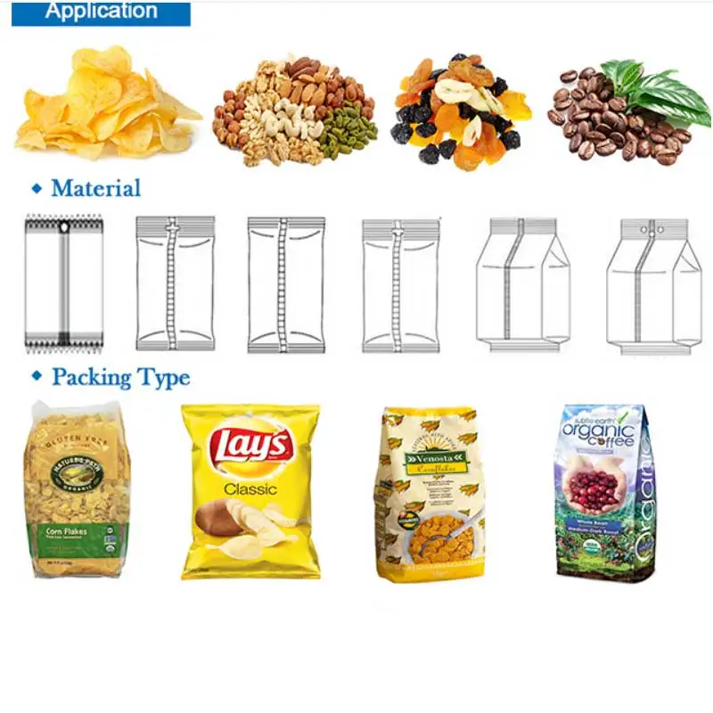 packing machine (11).jpg