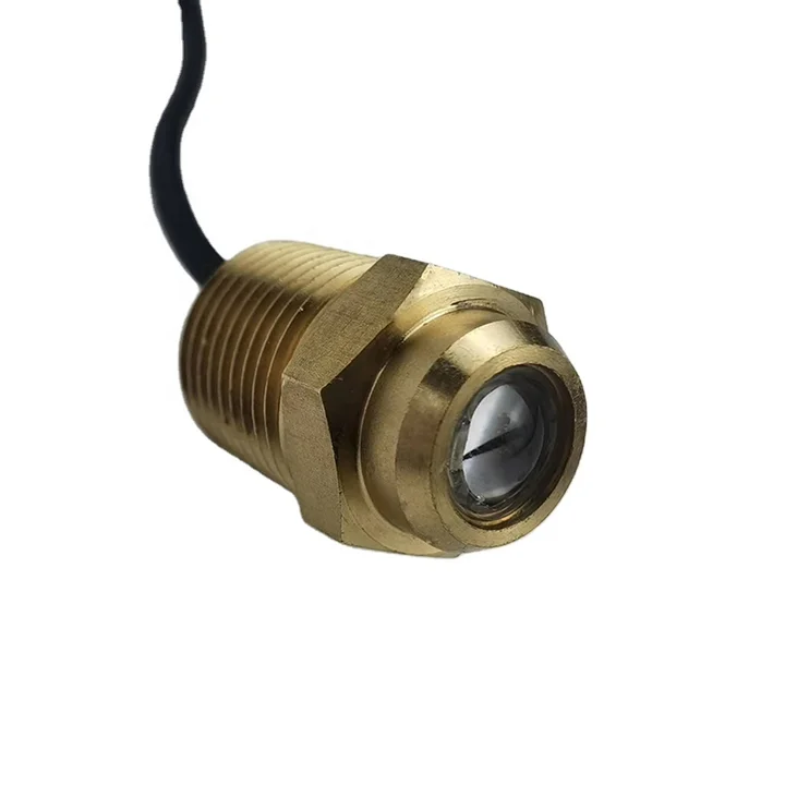 Brass Marine Supplies跨境商机分析报告行业外贸出口趋势阿里巴巴国际中文站官网