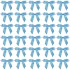 311 Sky Blue