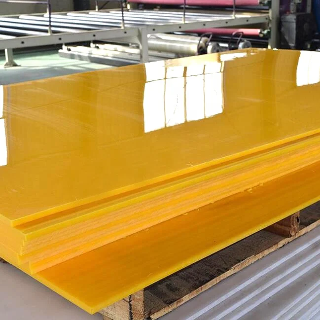 Sheet HDPE Hard Plastic Thick Plastic Black 1.5mm 3mm 4mm 5mm 7mm 9mm 10mm 17mm 30mm 40mm 50mm Construction HDPE / UPE Xinxing