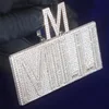 Diseño de Letras