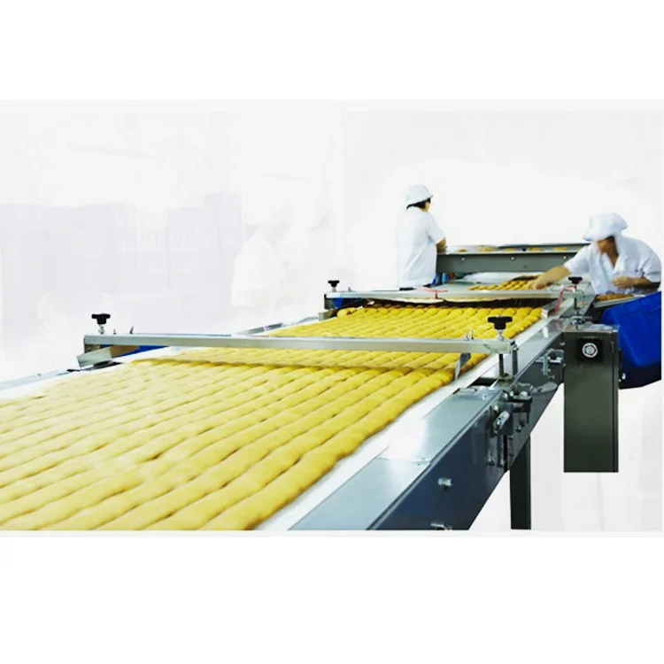 Заводская цена машина для укладки мягкого