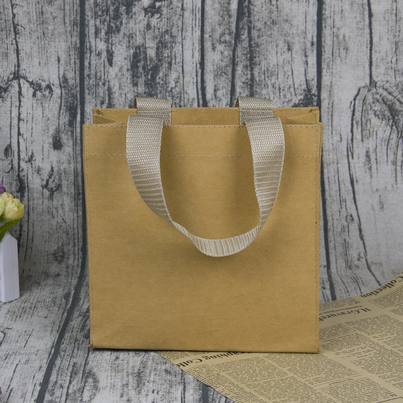 paper grocery bags for sale