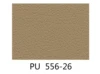 PU556-26