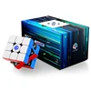 GAN V100 Leap con revestimiento mate