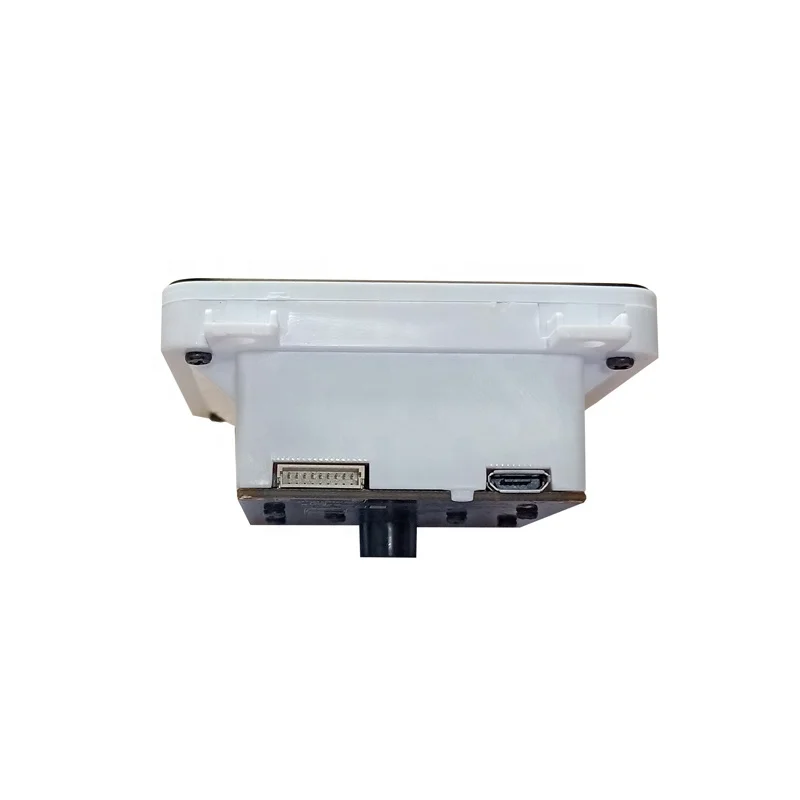 1D 2D OEM Barcode Scanner Cheap Price QR Code Reader Scanner Module