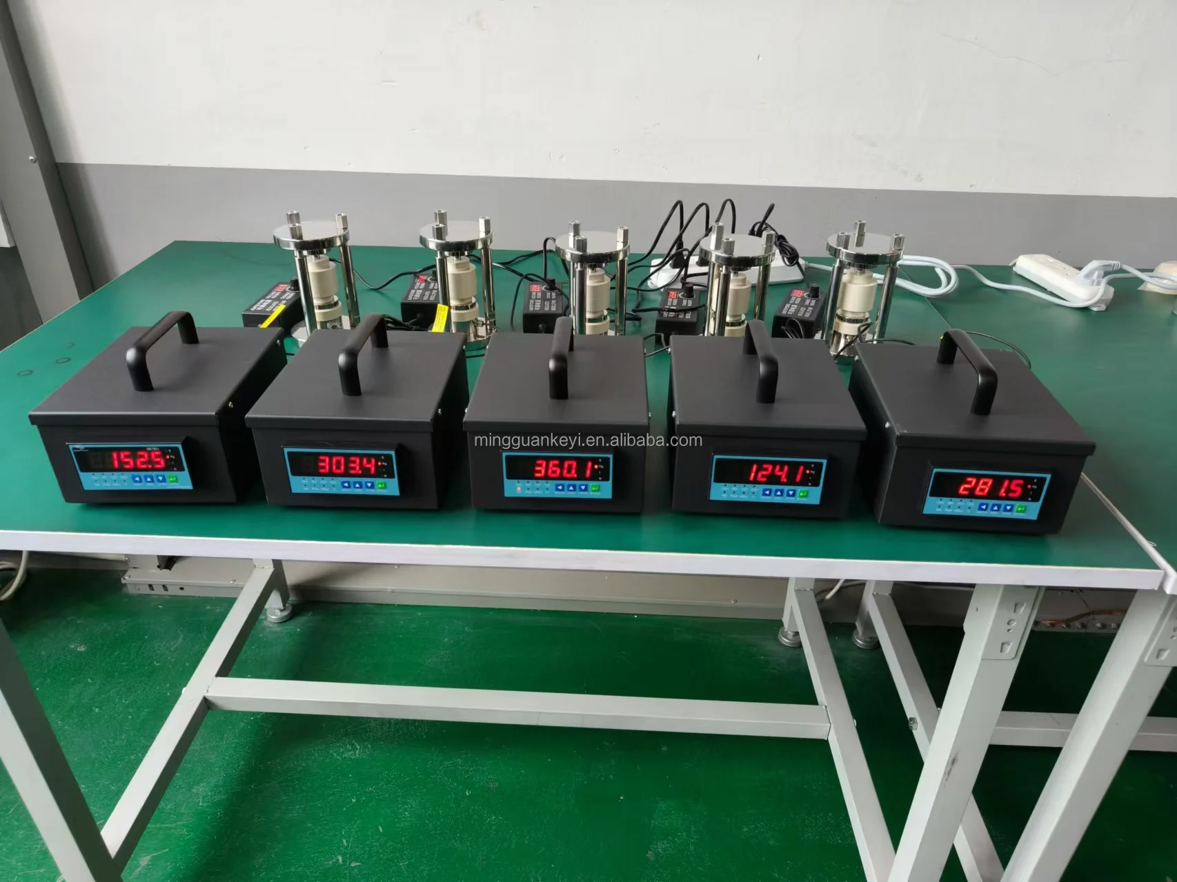 Testing Kit-3.jpg