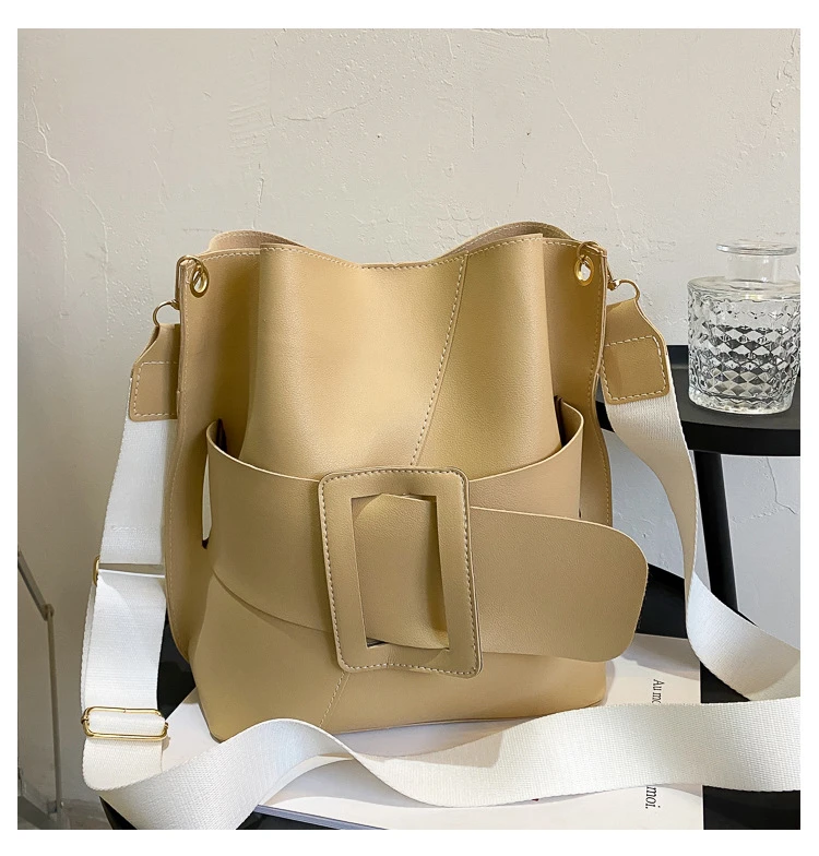 Eb 20022224 Tas Selempang Wanita Tas Tangan Menyilang Badan Semua Cocok Warna Polos Harga Grosir Buy Wanita Crossbody Tas Tangan Cross Tubuh Tas Tangan Terbaik Tas Tangan Product On Alibaba Com