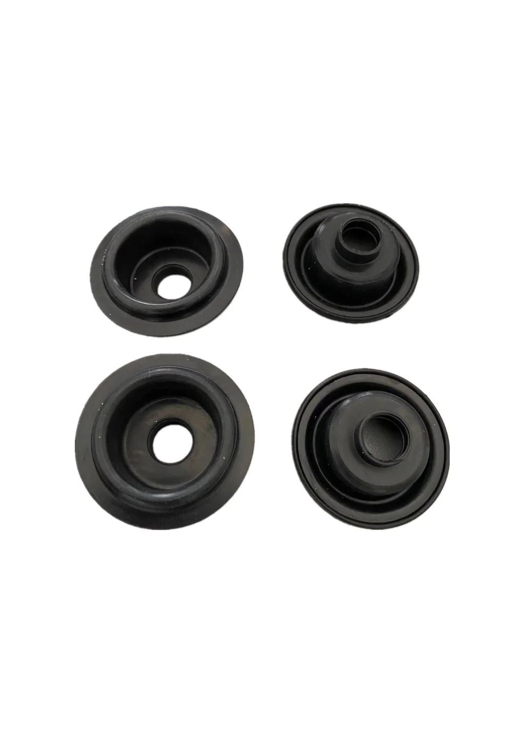 Rubber Diaphragm Custom supplier