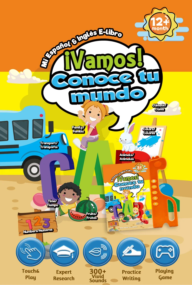 infantiles-electronic-educativo-didactico-magico-aprendizaje-temprano