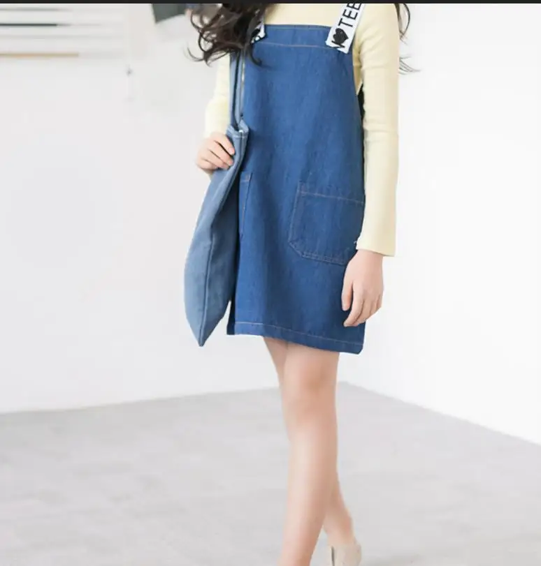 cute pink mini dress EXPRESS Blue Denim Ruffle Off The Shoulder Jumpsuit Size 4  Style Exchange  Boutique PGH