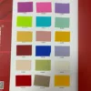 color 3