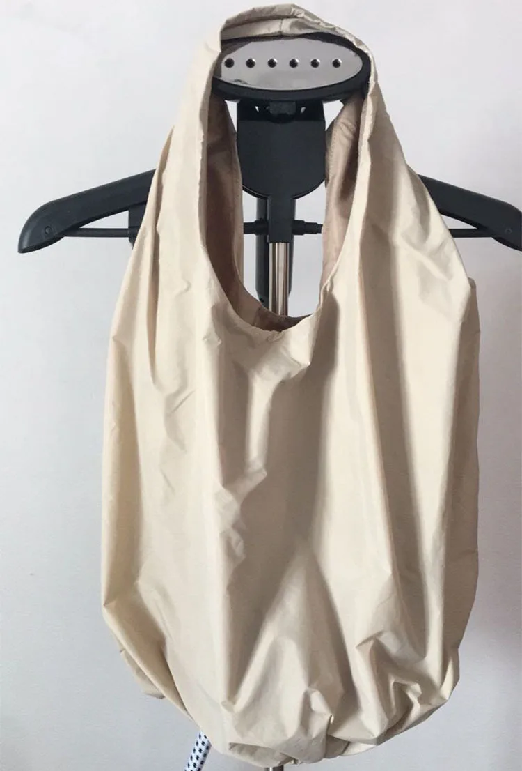 Высокое качество дамы большой хранения через плечо сумки из натуральной кожи чистый цвет сумка кошелек женская сумка-тоут ручная сумка 2020