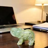 Prehnite
